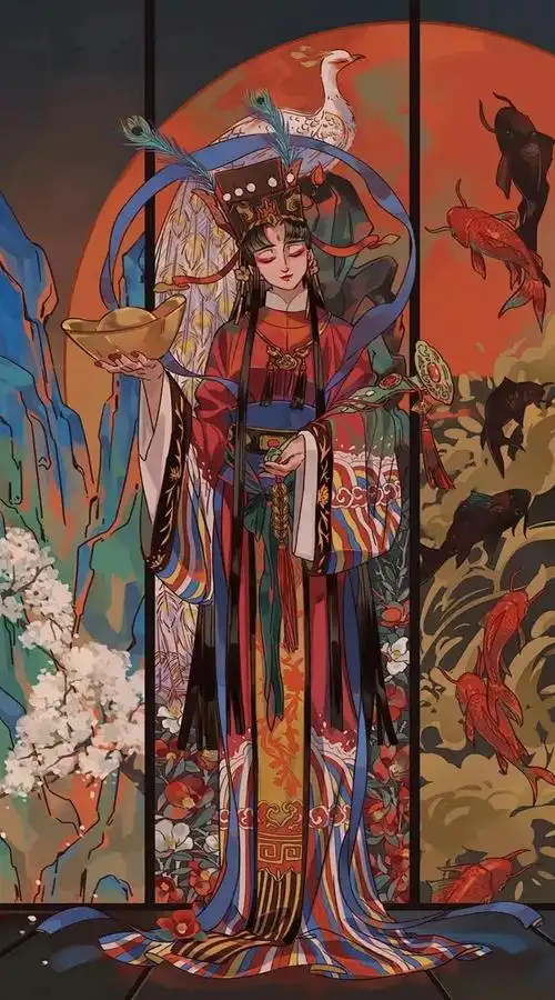 第七个夏天青春成长电影